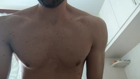 piacere39 online show from December 29, 9:06 am