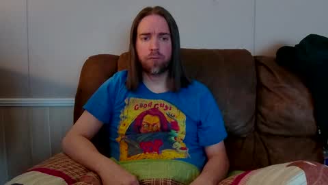 Jay online show from March 9, 1:25 am
