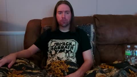Jay online show from February 14, 3:00 am
