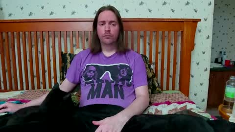 Jay online show from October 1, 6:06 am