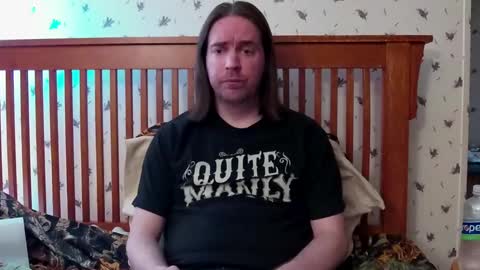 Jay online show from February 2, 4:00 pm