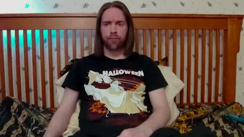 Jay online show from January 2, 2:13 pm