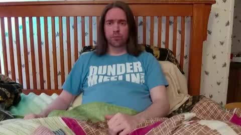 Jay online show from February 8, 6:12 pm