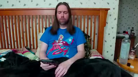 Jay online show from September 23, 2:33 am