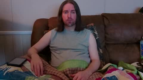 Jay online show from February 16, 8:21 am