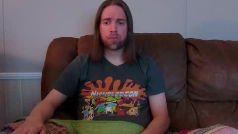 Jay online show from March 2, 12:36 pm