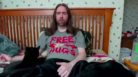 Jay online show from September 24, 4:34 am