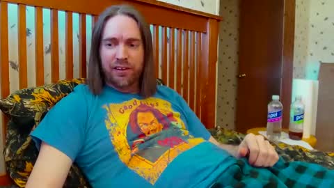 Jay online show from December 22, 5:21 pm