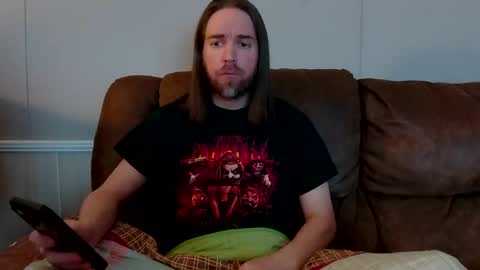 Jay online show from March 10, 12:18 am