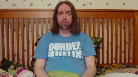 Jay online show from December 29, 12:34 pm
