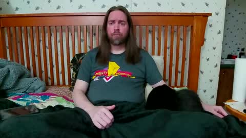 Jay online show from September 22, 12:11 am
