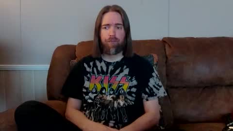 Jay online show from December 8, 11:19 pm
