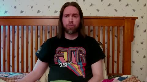 Jay online show from January 28, 1:16 pm