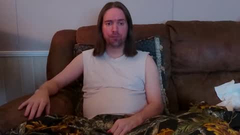 Jay online show from February 13, 4:22 am