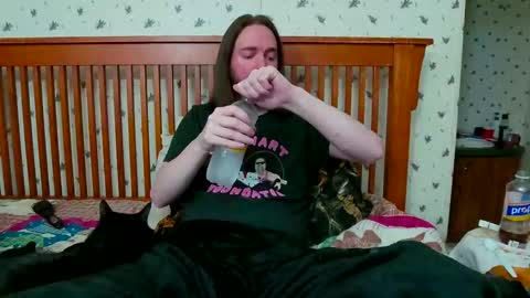 Jay online show from September 27, 2:09 am