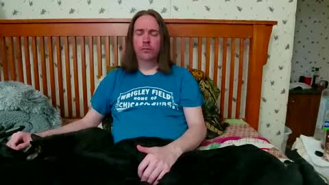 Jay online show from September 28, 2:20 am