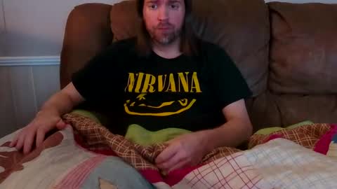 Jay online show from February 20, 8:17 am