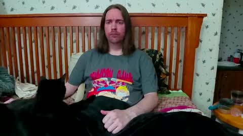 Jay online show from October 5, 10:41 am