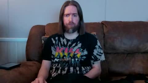 Jay online show from December 9, 11:58 am