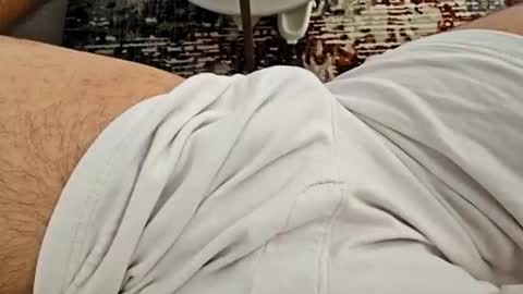 Piarot online show from March 8, 9:02 am