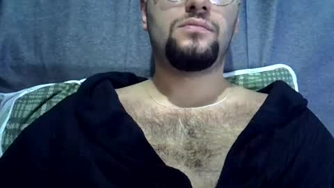 piazaocwbbb online show from June 27, 2:34 pm