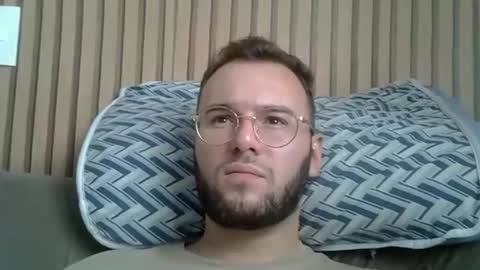 piazaocwbbb online show from January 6, 8:13 pm