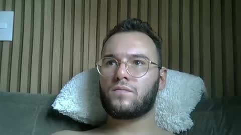 piazaocwbbb online show from January 9, 5:29 pm