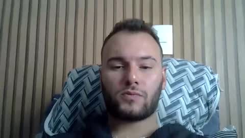 piazaocwbbb online show from October 20, 5:50 pm