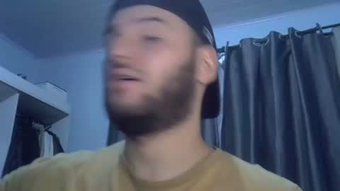 piazaocwbbb online show from February 5, 4:41 am