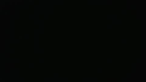 Snapshot of picaachu chatting on February 10, 1:03 am picaachu online show from February 10, 1:03 am