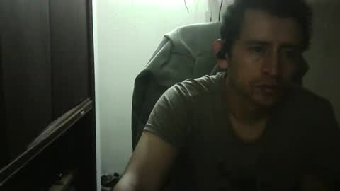 Snapshot of picaachu chatting on October 13, 9:54 pm picaachu online show from October 13, 9:54 pm
