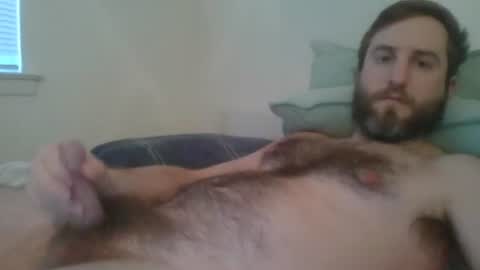 piccolo09876 online show from December 14, 9:00 pm