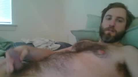 piccolo09876 online show from October 13, 2:34 pm