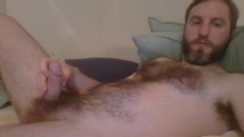 piccolo09876 online show from June 5, 3:33 am
