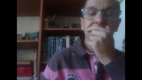 Snapshot of pichoun71 chatting on September 26, 7:17 am pichoun71 online show from September 26, 7:17 am