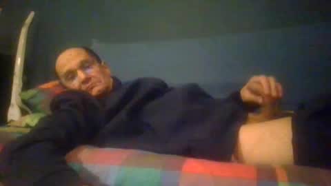 Snapshot of pichoun71 chatting on January 29, 6:39 pm pichoun71 online show from January 29, 6:39 pm