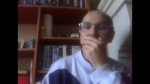 Snapshot of pichoun71 chatting on February 16, 7:26 am pichoun71 online show from February 16, 7:26 am