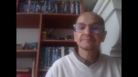 Snapshot of pichoun71 chatting on September 14, 7:21 am pichoun71 online show from September 14, 7:21 am