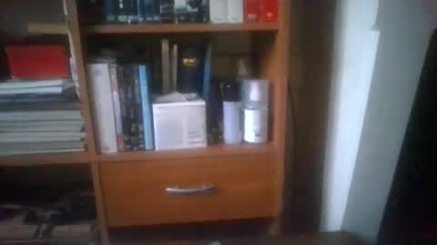 Snapshot of pichoun71 chatting on January 26, 7:53 am pichoun71 online show from January 26, 7:53 am