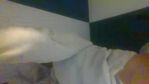 Snapshot of pichoun71 chatting on January 8, 9:12 pm pichoun71 online show from January 8, 9:12 pm