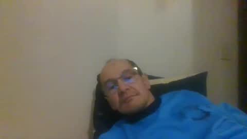 Snapshot of pichoun71 chatting on January 10, 7:25 am pichoun71 online show from January 10, 7:25 am