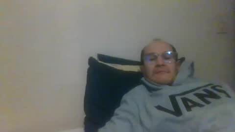 Snapshot of pichoun71 chatting on January 24, 7:19 am pichoun71 online show from January 24, 7:19 am