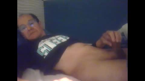 Snapshot of pichoun71 chatting on March 4, 4:49 am pichoun71 online show from March 4, 4:49 am
