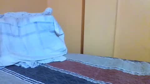 Snapshot of pichulonrenzo chatting on December 15, 6:29 am PICHULAMOJADA online show from December 15, 6:29 am