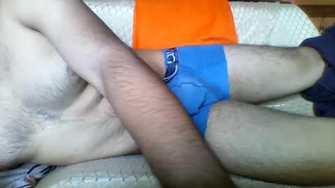 Snapshot of pichulonrenzo chatting on December 14, 7:57 pm PICHULAMOJADA online show from December 14, 7:57 pm