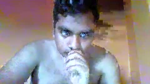 Snapshot of pichulonrenzo chatting on January 28, 9:29 pm PICHULAMOJADA online show from January 28, 9:29 pm