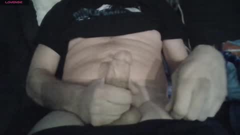 big pickle online show from January 12, 4:21 am