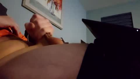 big pickle online show from January 15, 3:11 am