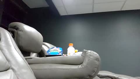 big pickle online show from January 19, 4:01 am