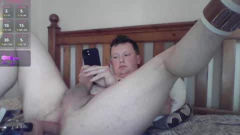 Pickle118247 online show from April 21, 7:36 am